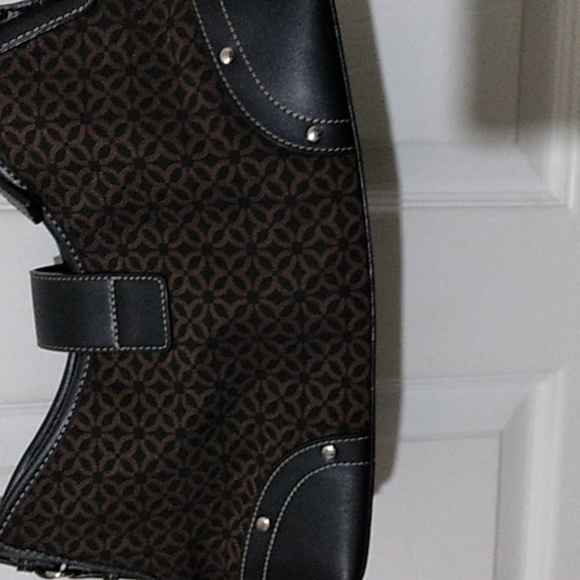 Relic handbag - Picture 7 of 8